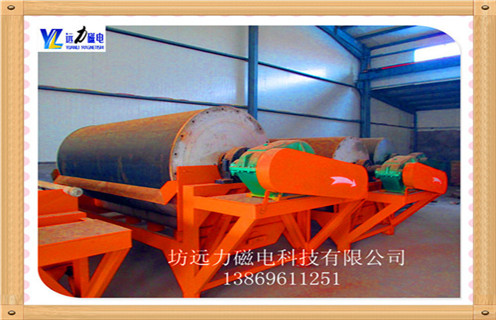 天津华体会官方版网站登录入口-华体会（中国）
厂家