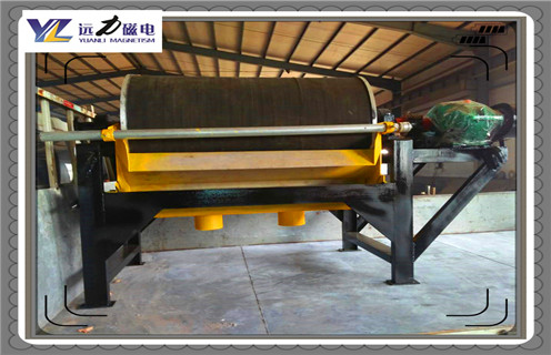 华体会官方版网站登录入口-华体会（中国）
，华体会官方版网站登录入口-华体会（中国）
生产厂家有话说_潍坊华体会官方版网站登录入口-华体会（中国）
生产厂家有话说参数及生产厂家