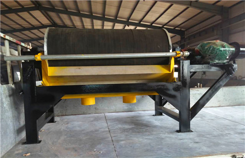 华体会官方版网站登录入口-华体会（中国）
，影响华体会官方版网站登录入口-华体会（中国）
价格的因素_潍坊影响华体会官方版网站登录入口-华体会（中国）
价格的因素参数及生产厂家