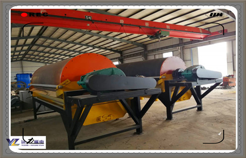 华体会官方版网站登录入口-华体会（中国）
，选择合适的华体会官方版网站登录入口-华体会（中国）
助力您的工业生产_矿用选择合适的华体会官方版网站登录入口-华体会（中国）
助力您的工业生产_小型强磁滚筒磁选机 