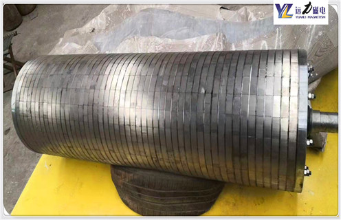 华体会官方版网站登录入口-华体会（中国）
，华体会官方版网站登录入口-华体会（中国）
需要有属于自己的竞争力_辊式华体会官方版网站登录入口-华体会（中国）
需要有属于自己的竞争力_磁块如何排列 