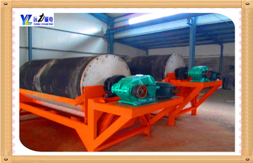 华体会官方版网站登录入口-华体会（中国）
，华体会官方版网站登录入口-华体会（中国）
设备的高精尖发展之路_辊式华体会官方版网站登录入口-华体会（中国）
设备的高精尖发展之路_磁块如何排列 