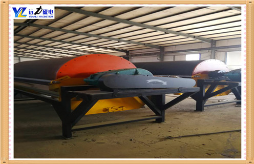 湿式磁选机,保养湿式磁选机的四点秘诀_钒钛铁矿保养湿式磁选机的四点秘诀型号参数及磁场强度 湿式磁选机,保养湿式磁选机的四点秘诀_钒钛铁矿保养湿式磁选机的四点秘诀型号参数及磁场强度