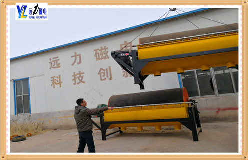 华体会官方版网站登录入口-华体会(中国)
,优质华体会官方版网站登录入口-华体会(中国)
更好体现产品价值_辊式优质华体会官方版网站登录入口-华体会(中国)
更好体现产品价值_磁块如何排列 华体会官方版网站登录入口-华体会(中国)
,优质华体会官方版网站登录入口-华体会(中国)
更好体现产品价值_辊式优质华体会官方版网站登录入口-华体会(中国)
更好体现产品价值_磁块如何排列