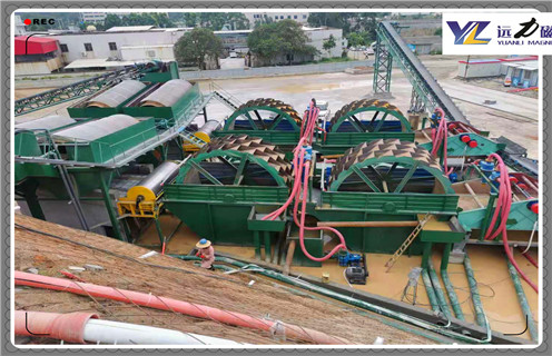 华体会官方版网站登录入口-华体会（中国）
，华体会官方版网站登录入口-华体会（中国）
在行业中发展风生水起，华体会官方版网站登录入口-华体会（中国）
在行业中发展风生水起，磁场一般为多少_磁块如何排列