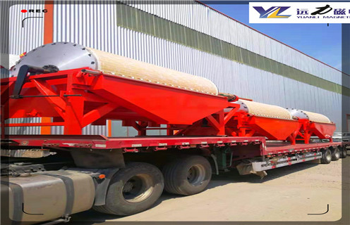 华体会官方版网站登录入口-华体会（中国）
，华体会官方版网站登录入口-华体会（中国）
的核心生产力是创新_辊式华体会官方版网站登录入口-华体会（中国）
的核心生产力是创新_磁块如何排列