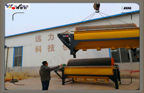 河沙磁选机,甘肃河沙磁选机的注意事项_小型河沙磁选机_甘肃河沙磁选机的注意事项厂家的电机生产厂家价格 河沙磁选机,甘肃河沙磁选机的注意事项_小型河沙磁选机_甘肃河沙磁选机的注意事项厂家的电机生产厂家价格
